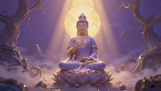 Craniosacral Therapy: Gentle Healing Touch Explained