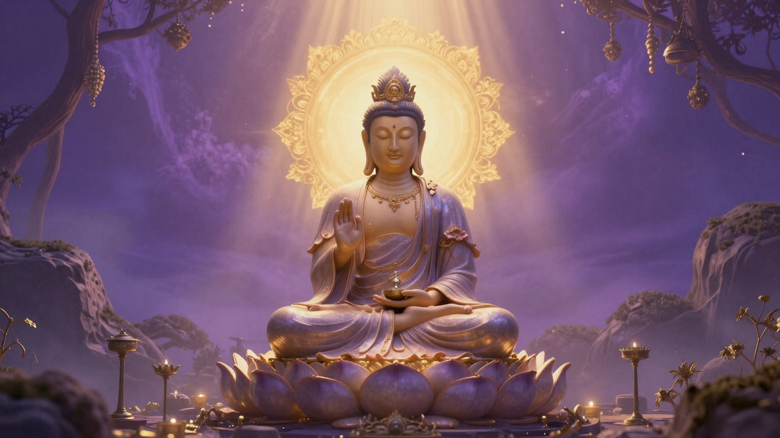 How to Make Sigils: Create Personal Symbols of Power and Intention