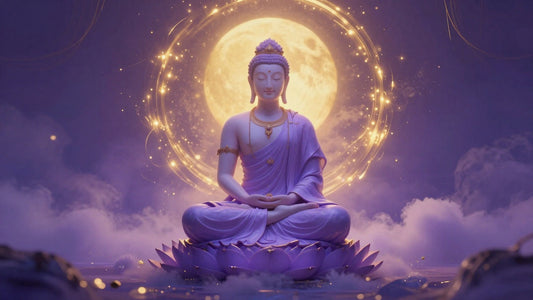 Benefits of Energy Healing: Science, Methods & What to Expec
