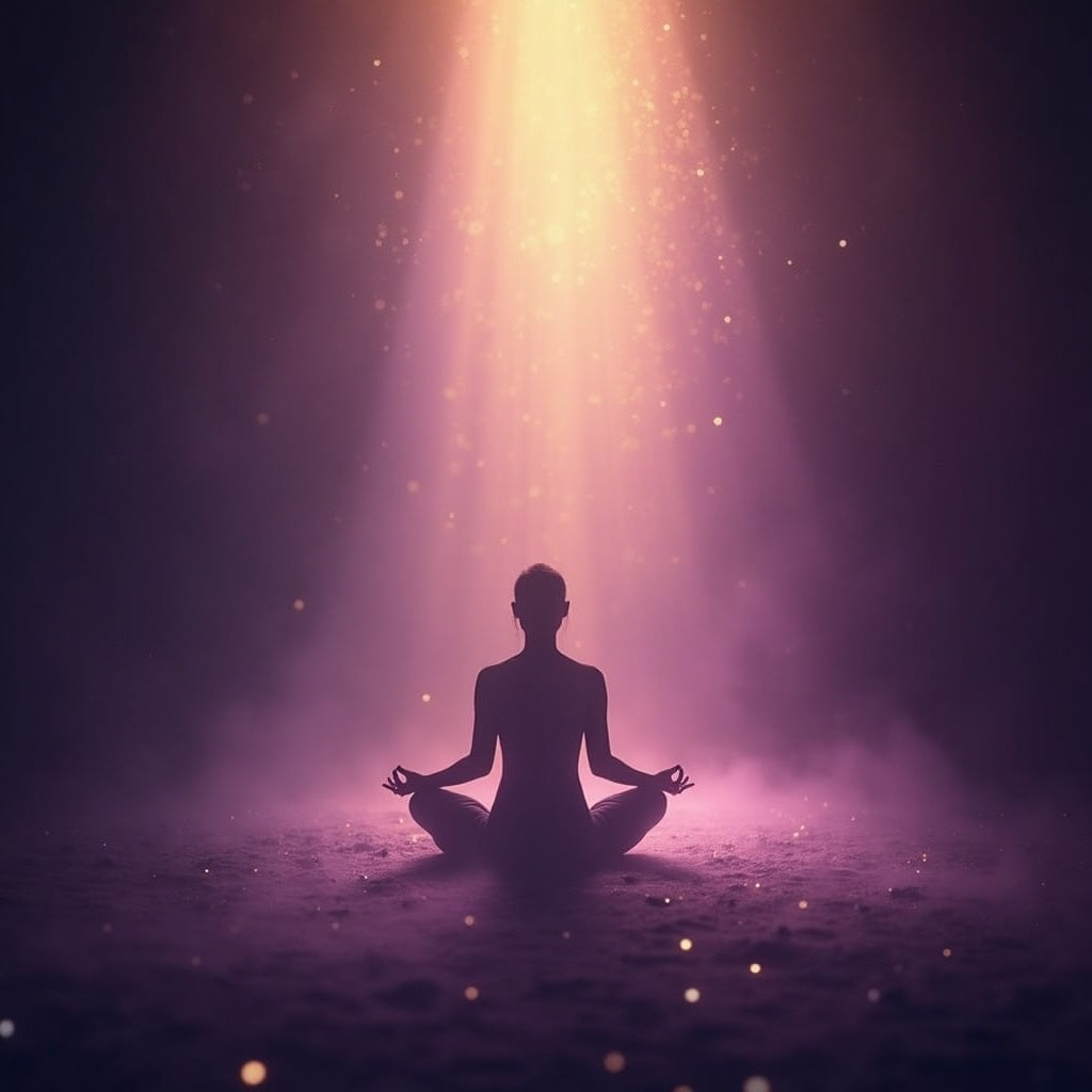 How to Read Angel Cards: Connection, Spreads, and Messages