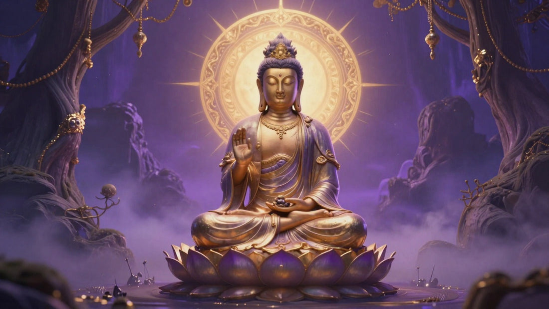 Winter Solstice Rituals for Canada 2026: Yule Celebrations and Light