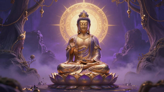 Winter Solstice Rituals for Canada 2026: Yule Celebrations and Light