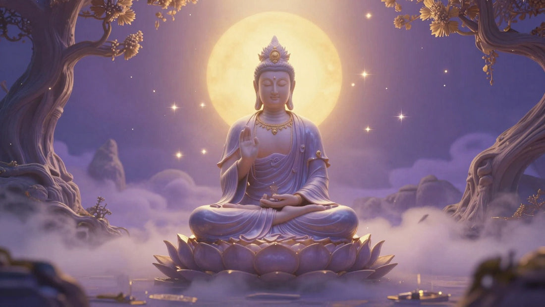 Float Tanks in Vancouver: Sensory Deprivation and Consciousness Exploration