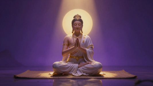 How to Astral Project: Beginner's Guide to OBE