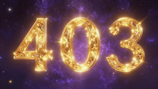 Angel Number 555 Meaning: Major Life Changes Ahead