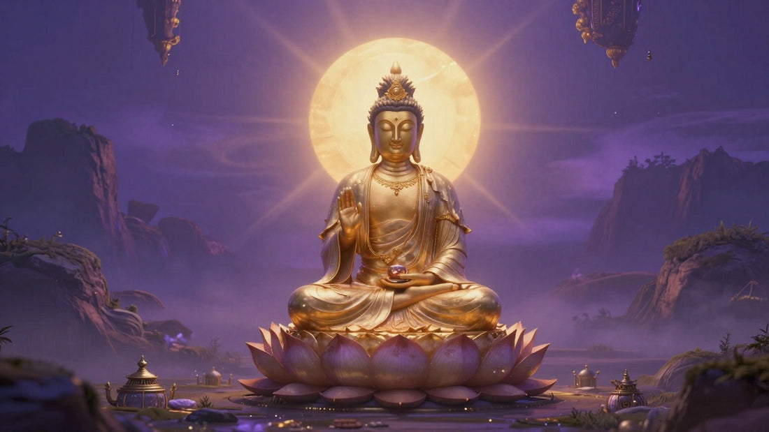 Herbalism and Plant Medicine in Toronto: Courses and Practitioners