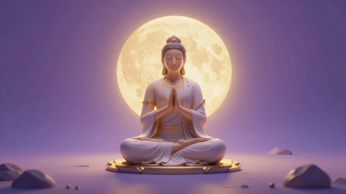 The Meaning of Incense: Spiritual Significance, History & Sa
