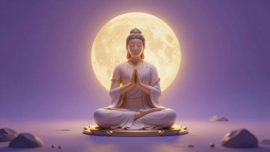 The Meaning of Incense: Spiritual Significance, History & Sa
