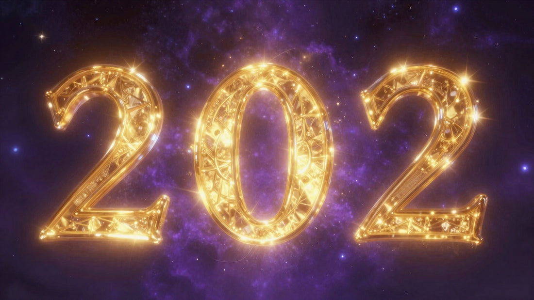 Angel Number 444 Meaning: Foundation and Divine Support