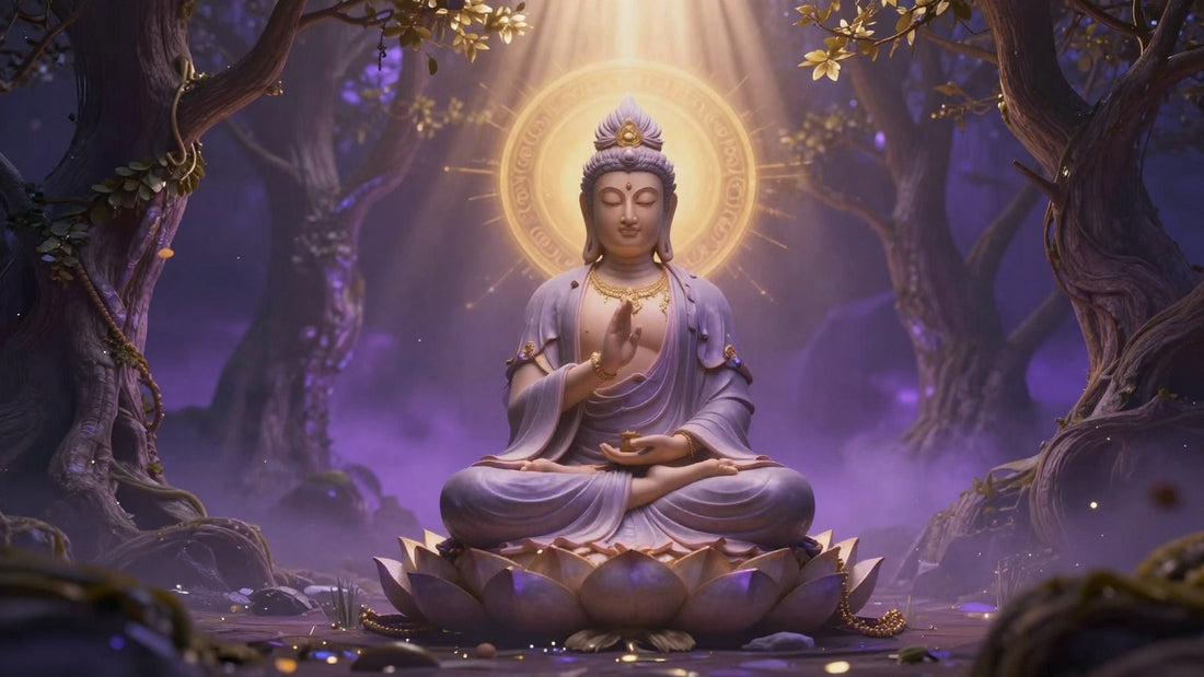 Best ORMUS Supplements Compared [2026]