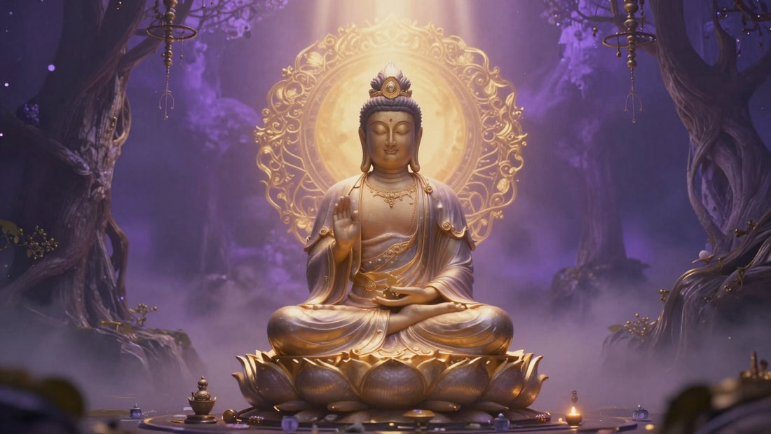 Pendulum Divination Guide: How to Use Dowsing for Spiritual Guidance