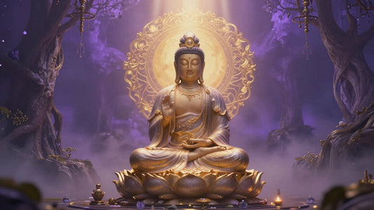 Pendulum Divination Guide: How to Use Dowsing for Spiritual Guidance