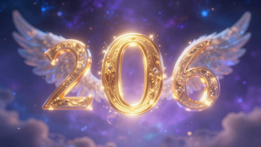 Seeing Repeating Numbers Everywhere: Complete Angel Number Patterns