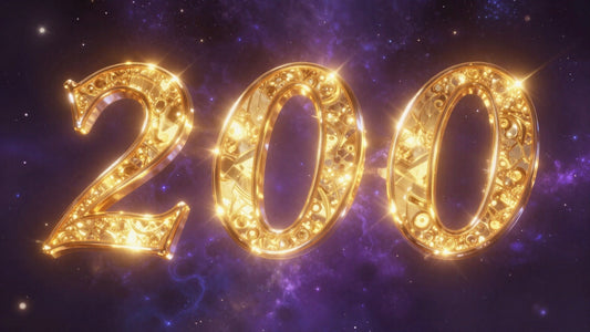 Angel Number 111 Meaning: Manifestation and New Beginnings