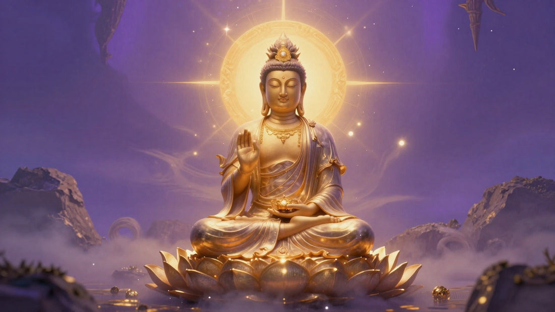 Spiritual Bath Recipes: Herbal Cleansing for Energy and Protection