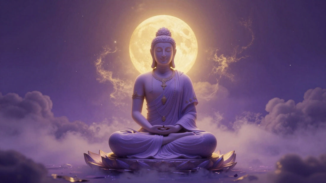 What Is Mindfulness? A Clear Guide to Present-Moment Awarene