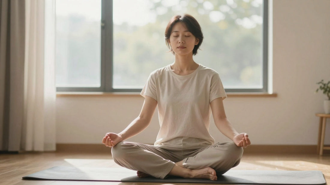 Infrared Sauna Benefits: Detox, Meditation, and Spiritual Cleansing