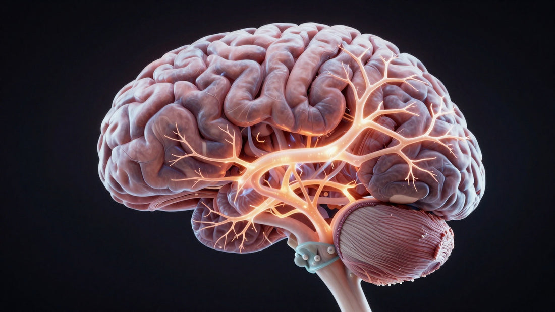 What Is Consciousness? Exploring the Greatest Mystery of Mind, Science & Spirit