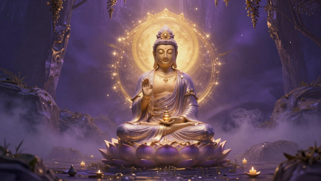 Samhain Rituals in Canada: The Spiritual Side of Halloween