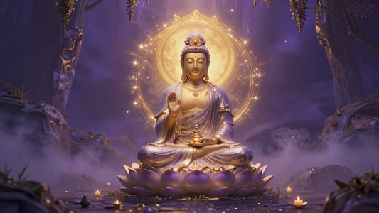 Samhain Rituals in Canada: The Spiritual Side of Halloween