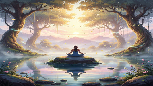 adaptogenic herbs list - Featured Image