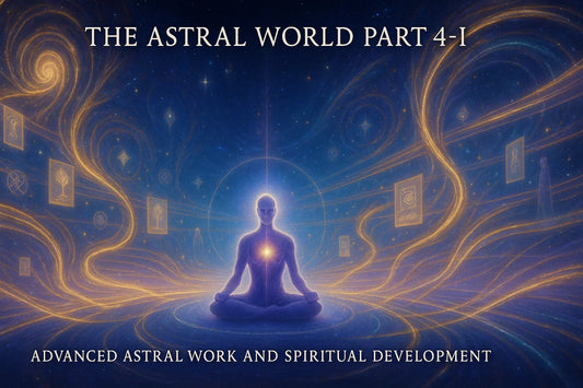 Robert Monroe Institute consciousness research and Hemi-Sync binaural beat technology