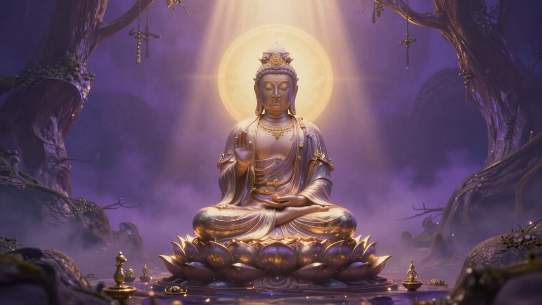 Parenting a Melancholic Child: Waldorf Strategies That Work