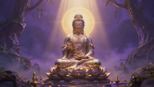 Parenting a Melancholic Child: Waldorf Strategies That Work