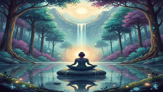 akashic field ervin laszlo - Featured Image