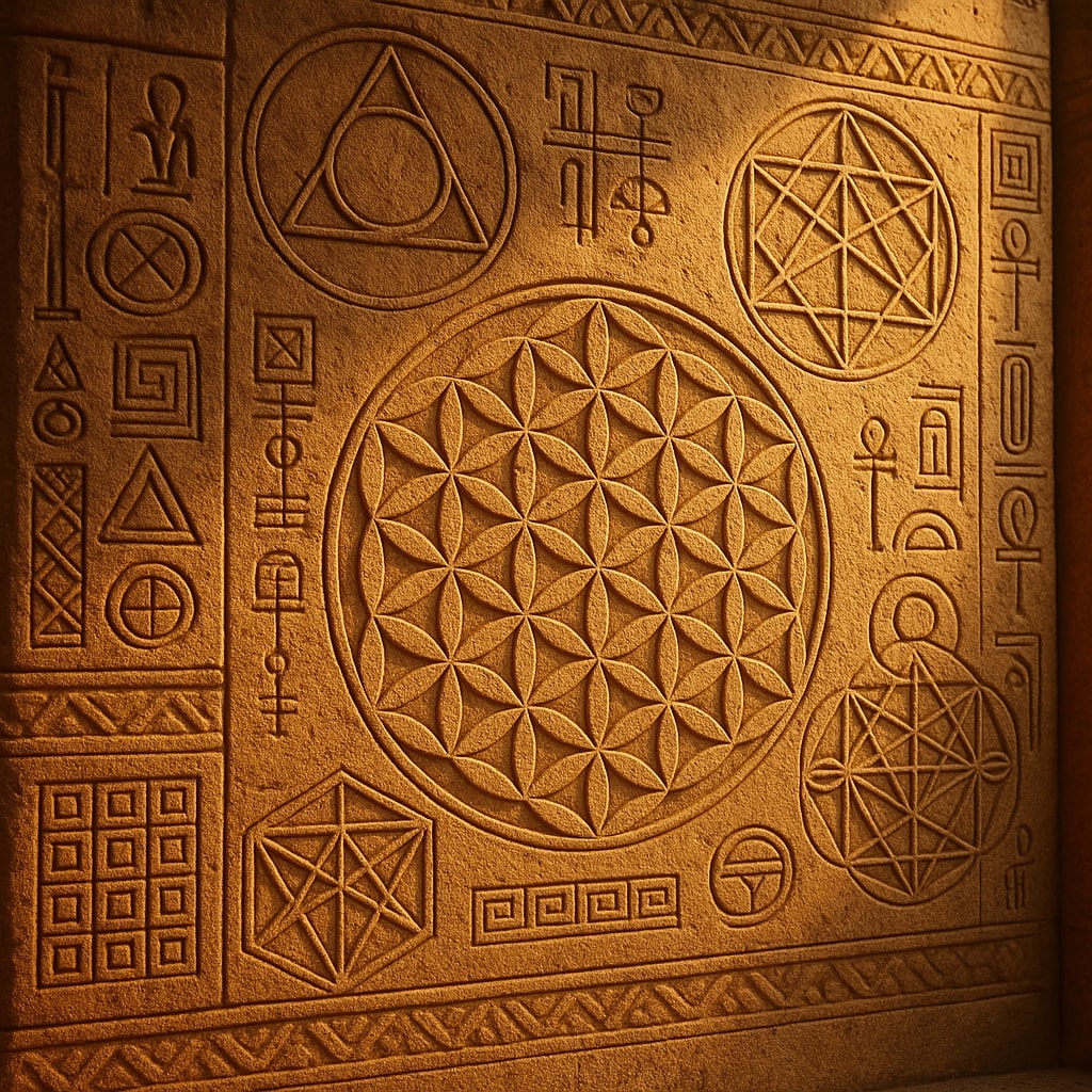 Astral projection in world traditions including Egyptian shamanic Kabbalistic and Tibetan practices
