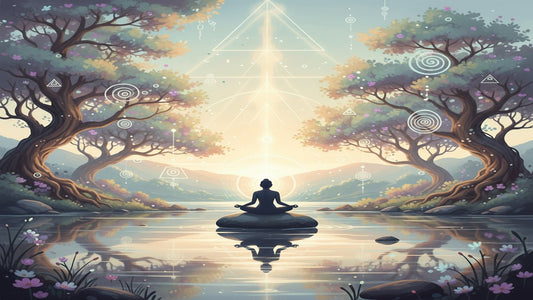 anthroposophy rudolf steiner - Featured Image