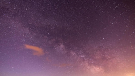 As above so below cosmic correspondence between macrocosm and microcosm - Thalira