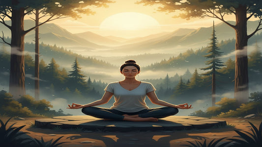 ashtanga yoga primary series - Featured Image