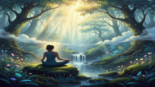 astral body vs etheric body - Featured Image