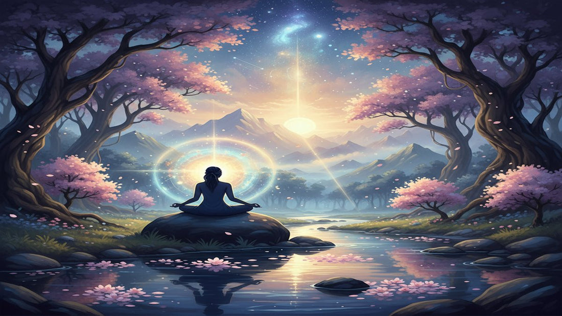 attachment style healing - Featured Image