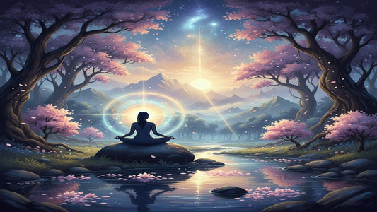 attachment style healing - Featured Image