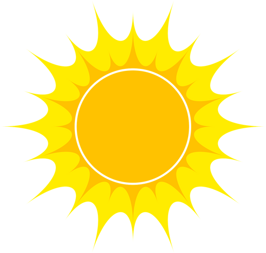 Aura Cleansing: 7 Techniques to Clear Your Energy Field