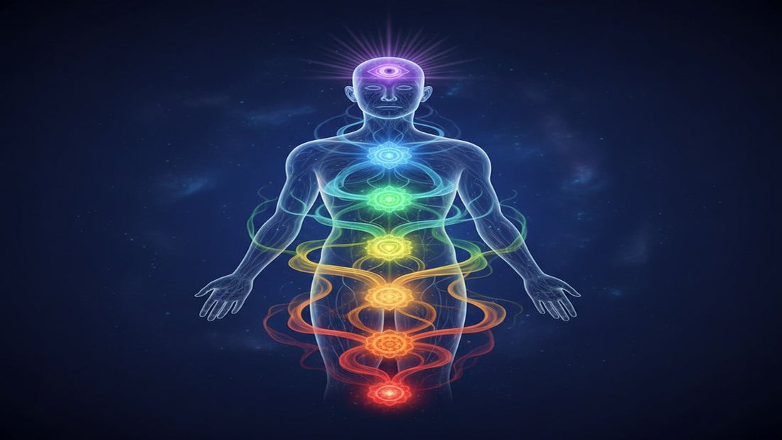 aura cleansing bath ritual - Featured Image