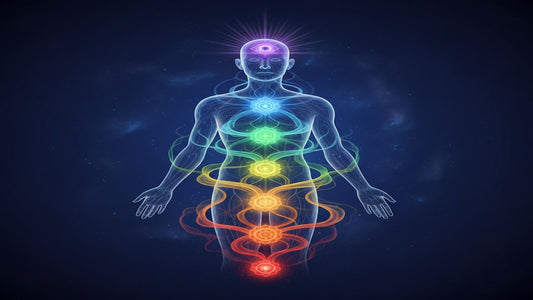 aura cleansing bath ritual - Featured Image