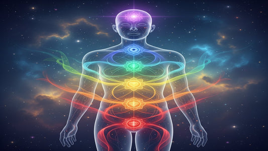 aura photography meaning - Featured Image