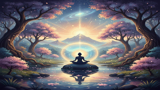 ayahuasca ceremony what to expect - Featured Image