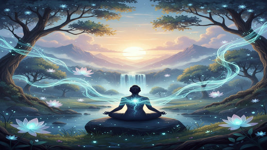 ayurvedic diet body type - Featured Image