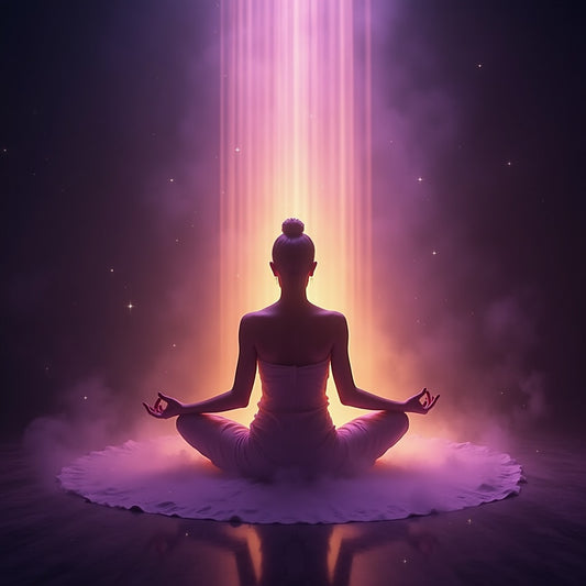 Spiritual Meaning of Snow: Purity, Silence, and Canadian Winters