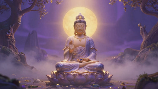 Holistic Health Clinics in Vancouver: Naturopathy and Integrative Care