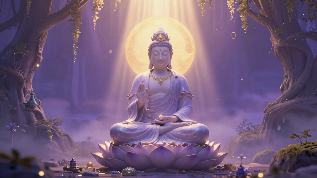 Automatic Writing: How to Channel Messages from Your Higher Self