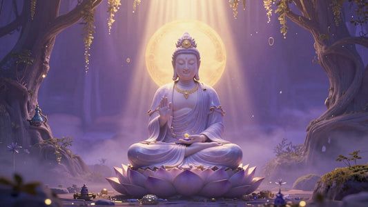 Automatic Writing: How to Channel Messages from Your Higher Self