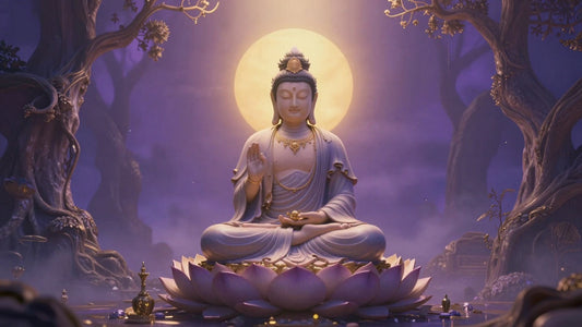 Parenting a Choleric Child: Waldorf Strategies That Work