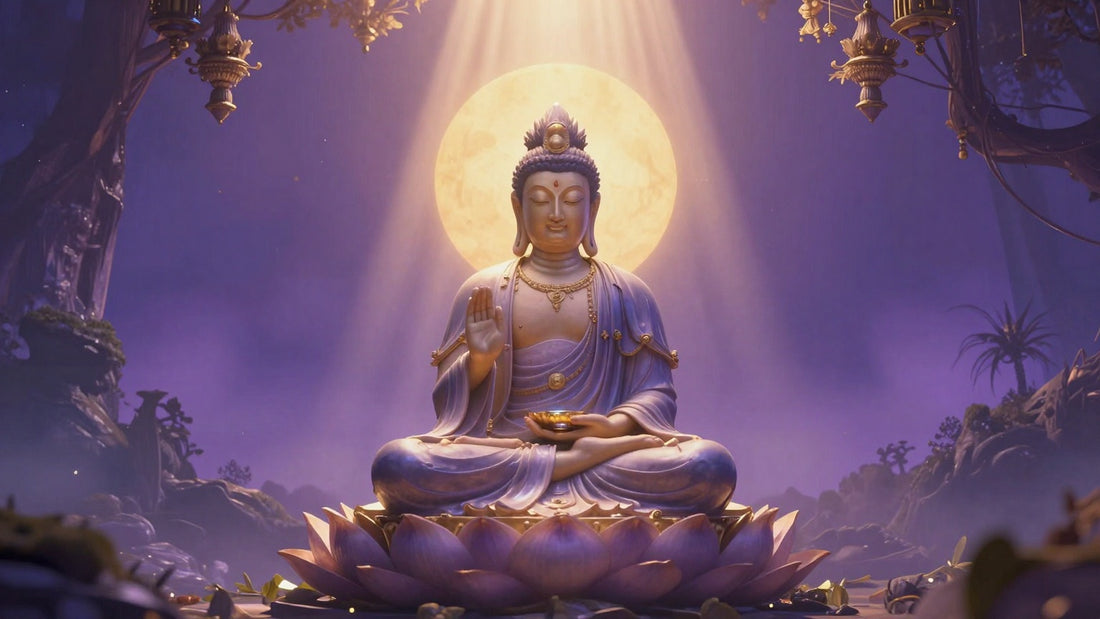 Saturn Return Guide: Age 29, Meaning, and How to Navigate It