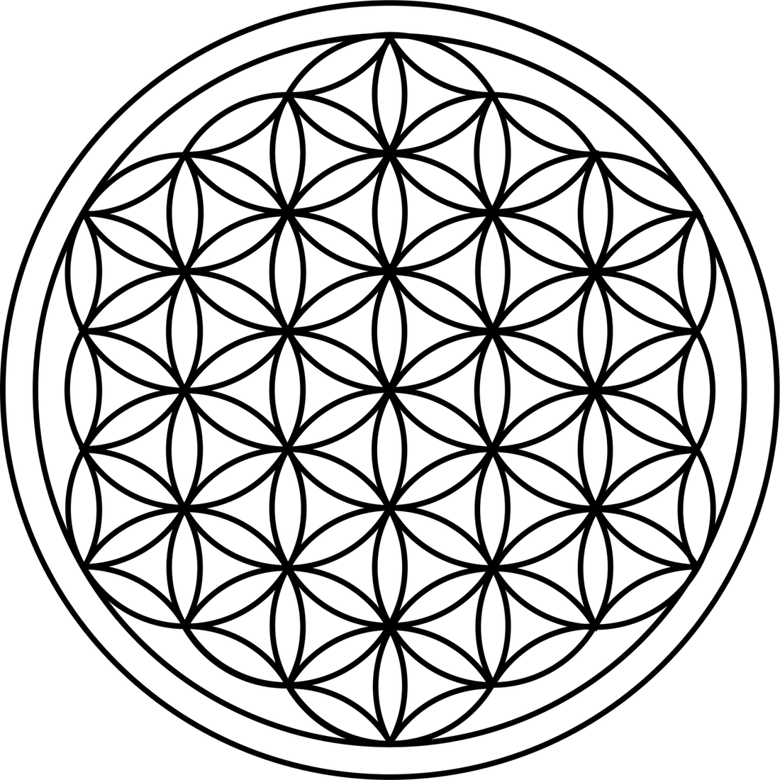 Best ORMUS for Spiritual Development 2025