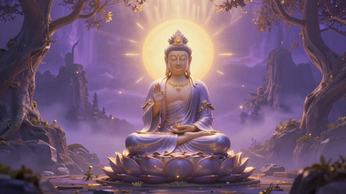 Waldorf Education: What It Is and How It Works